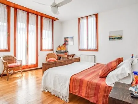 Mostra Del Cinema - Deliziosa Location Al Lido *