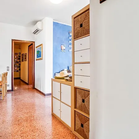 Mostra Del Cinema - Deliziosa Location Al Lido Lido di Venezia