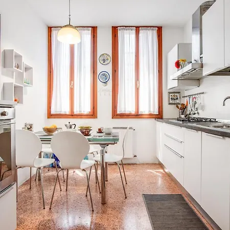 Mostra Del Cinema - Deliziosa Location Al Lido * Lido di Venezia