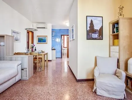 Mostra Del Cinema - Deliziosa Location Al Lido Lido di Venezia