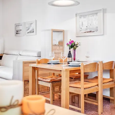 Mostra Del Cinema - Deliziosa Location Al Lido Apartman