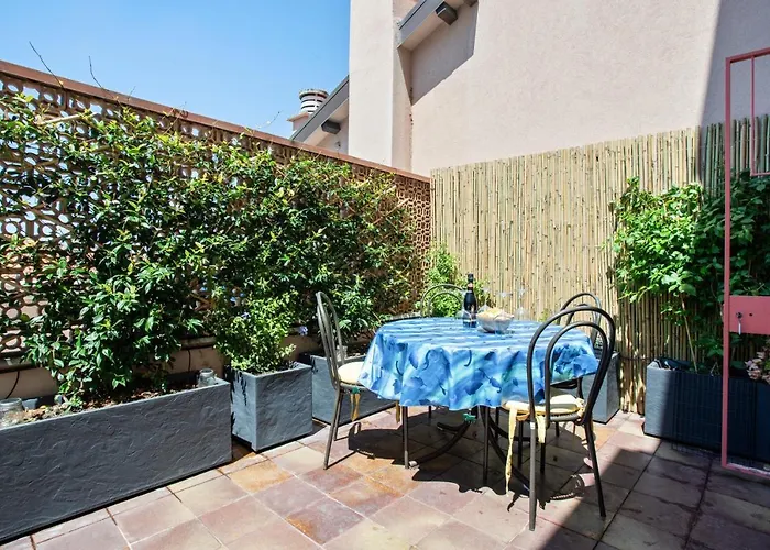 Mostra Del Cinema - Deliziosa Location Al Lido