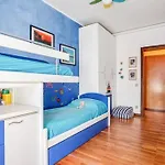 Mostra Del Cinema - Deliziosa Location Al Lido * 威尼斯丽都