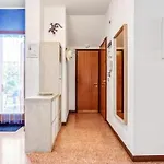 Appartamento Mostra Del Cinema - Deliziosa Location Al Lido *