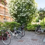 Mostra Del Cinema - Deliziosa Location Al Lido * 威尼斯丽都
