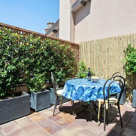 Mostra Del Cinema - Deliziosa Location Al Lido