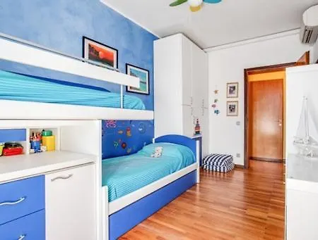 Mostra Del Cinema - Deliziosa Location Al Lido * Lido di Venezia