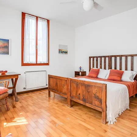 Mostra Del Cinema - Deliziosa Location Al Lido *