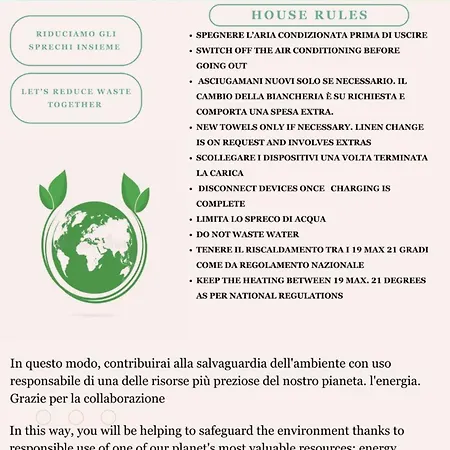 Mostra Del Cinema - Deliziosa Location Al Lido