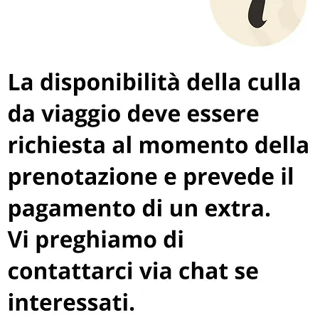 Mostra Del Cinema - Deliziosa Location Al Lido Apartment