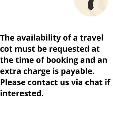 Mostra Del Cinema - Deliziosa Location Al Lido Apartment Lido di Venezia