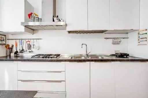 Mostra Del Cinema - Deliziosa Location Al Lido Apartamento Lido di Venezia