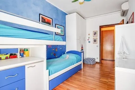 Mostra Del Cinema - Deliziosa Location Al Lido * Venedik-Lido