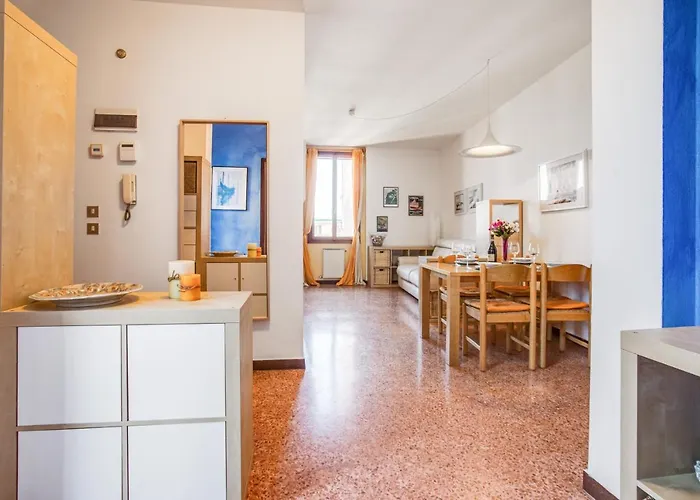 Mostra Del Cinema - Deliziosa Location Al Lido *