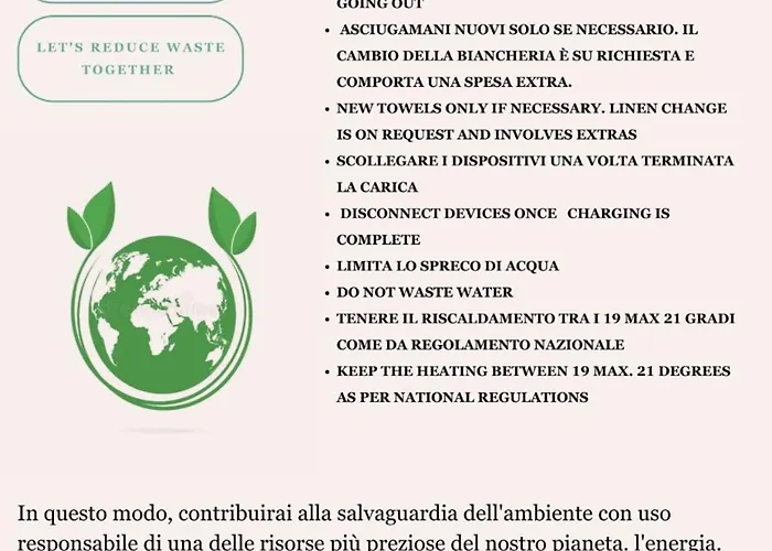 Mostra Del Cinema - Deliziosa Location Al Lido