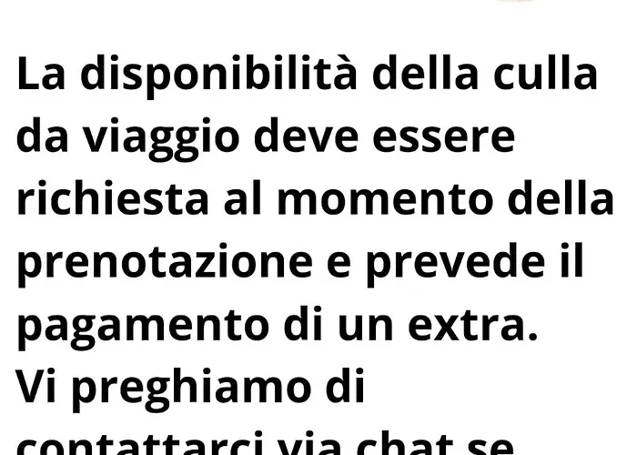 Mostra Del Cinema - Deliziosa Location Al Lido Apartamento