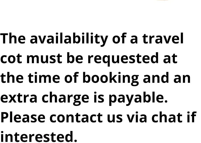 Mostra Del Cinema - Deliziosa Location Al Lido Daire Venedik-Lido